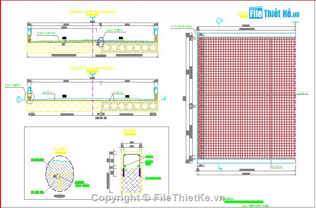 cầu dầm,bản dầm,thiết kế cầu,cầu bản,thiết kế cầu dầm,thiết kế dầm bản